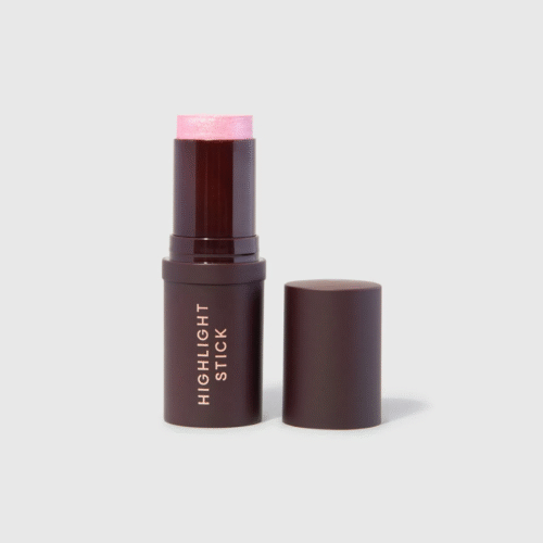 Iluminador em Bastão Dourado Mariana Saad 14g - Océane
