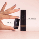 Mini Contorno Stick Bastão - Oceane