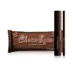 Kit Fran Chocoeyes - Fran
