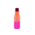 Blush Jelly Summer - Pink 21