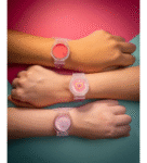 Balm Hidratante Tic Tac - Mia Make