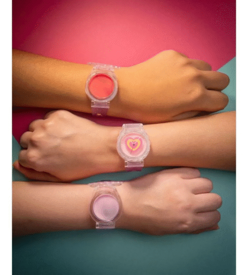 Balm Hidratante Tic Tac - Mia Make