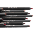 Lip Liner Contorno Labial - Oceane
