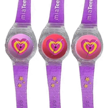 Balm Hidratante Tic Tac - Mia Make