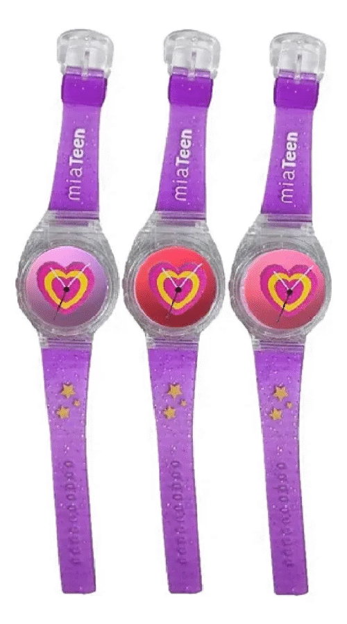 Balm Hidratante Tic Tac - Mia Make