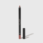 Lip Liner Contorno Labial - Oceane
