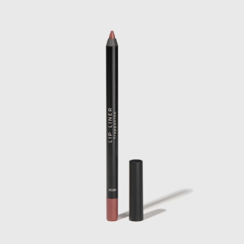Lip Liner Contorno Labial - Oceane