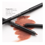 Lip Liner Contorno Labial - Oceane