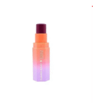 Blush Jelly Summer - Pink 21