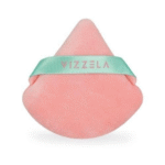 Esponja Velvet Puff - Vizzela