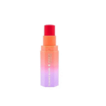 Blush Jelly Summer - Pink 21