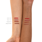 Lip Liner Contorno Labial - Oceane