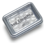 Iluminador Luz Galáctica - Mia Make