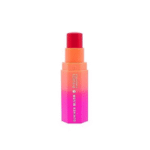 Blush Jelly Summer - Pink 21