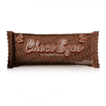 Kit Fran Chocoeyes - Fran