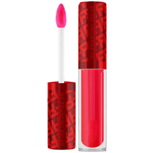 Gloss Labial Lipchille - Fran