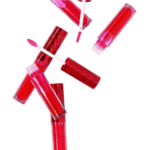 Gloss Labial Lipchille - Fran