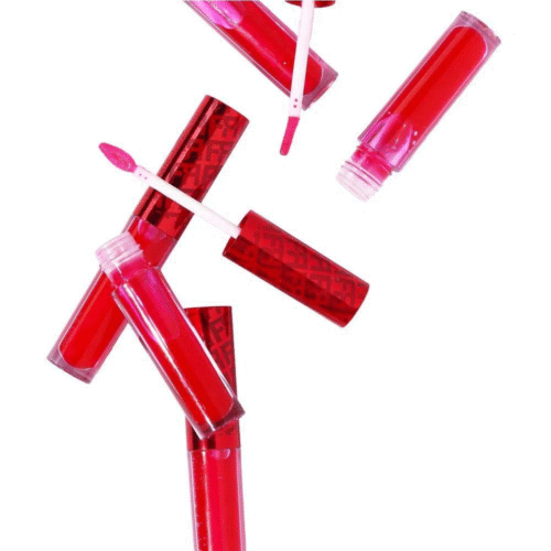 Gloss Labial Lipchille - Fran