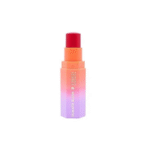 Blush Jelly Summer - Pink 21