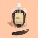 Polpa de Limpeza Facial Detox - Kind