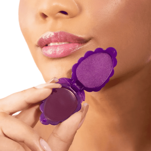 Lip Balm Uvinha - Dalla