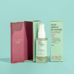 Sérum Controle de Oleosidade - Kind