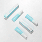 Sérum Hidratante Facial 30ml - Creamy