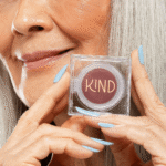 Blush Cremoso 3 em 1 FPS 15 FPUVA 5 Todo Dia - Kind