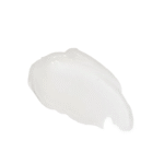 GLICOINTENSE PEEL 30G - CREAMY