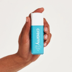 ACIDO GLICOLICO 30G - CREAMY