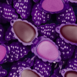 Lip Balm Uvinha - Dalla