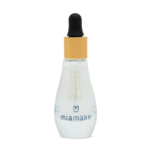 Iluminador Corporal Acqua Glow - Mia Make