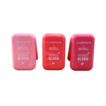 Blush Shine - Lua e Neve