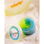 Esfoliante Corporal Sugar Scrub Frozen - Mia Make