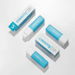 ACIDO GLICOLICO 30G - CREAMY