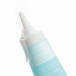 Sérum Hidratante Facial 30ml - Creamy