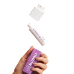 GEL CREME RETINOL 30G - CREAMY