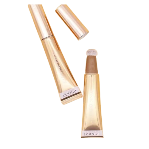 Iluminador Líquido Beauty - Pink 21