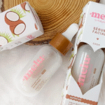 Sérum Facial - Melu by Ruby Rose - Coco