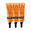 Kit Ampolas Cronograma Capilar Ox Vita Glow - Mari Maria