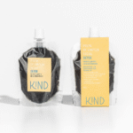 Polpa de Limpeza Facial Detox - Kind