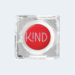 Blush Cremoso 3 em 1 FPS 15 FPUVA 5 Euforia - Kind