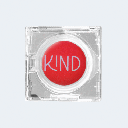 Blush Cremoso 3 em 1 FPS 15 FPUVA 5 Euforia - Kind