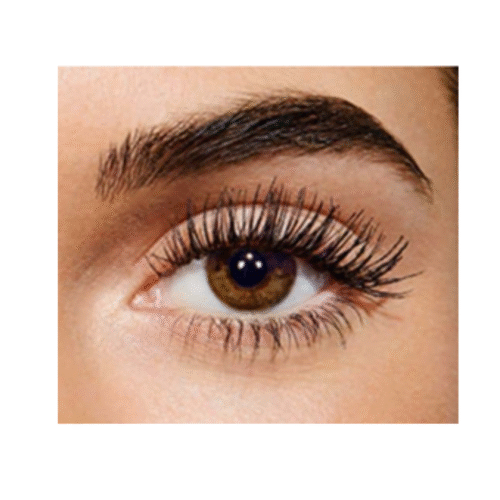 Máscara Incolor Brow Laminattion - Pink 21