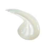 SERUM FACIAL ACIDO LATICO 30ML- CREAMY