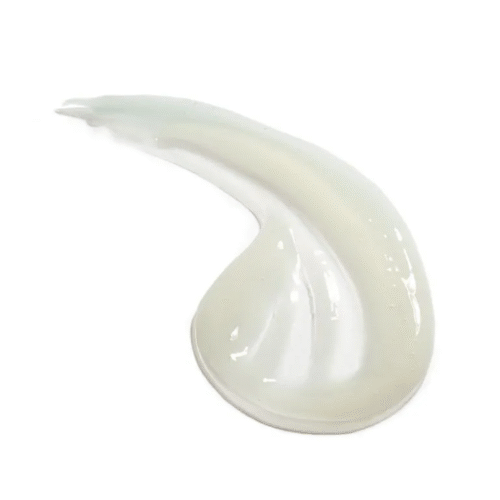 SERUM FACIAL ACIDO LATICO 30ML- CREAMY