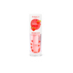 Lip Gloss Oh My Fruits - Pink 21
