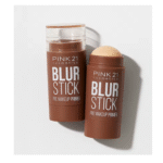 Blur Stick Pré Makeup - Pink 21