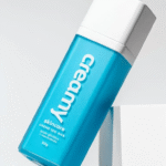 ACIDO GLICOLICO 30G - CREAMY