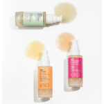 Serum Vitamina C - Kind